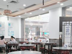 -仁信老铺(盈信城市广场B区店)