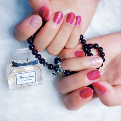 -RAGA皮肤管理中心·美体养生SPA