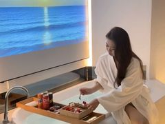 -CitiHot欢悦酒店(广州北京路店)