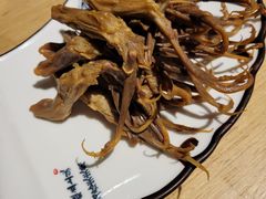 -兔爸私家小厨(新北万达店)