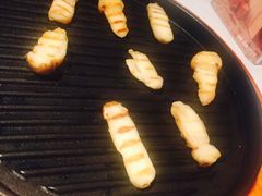 -苏浙汇(古北店)