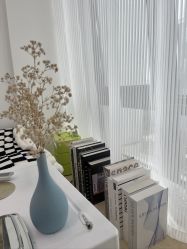 -韩美绣·骨相纹眉·洗眉美瞳线