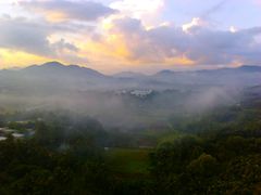 -那香山