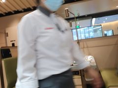 -海底捞火锅(新松江路店)