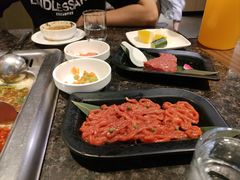 -海底捞火锅(连城广场店)