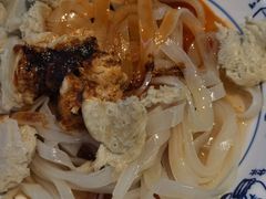 -贺秦生陕面王(富力城店)