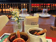 -Blac+Blac(中海环宇荟店)