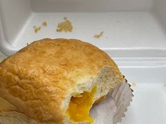 -旺角宝港式茶餐厅(寮步店)