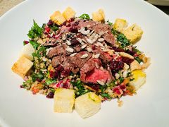 -Bco豆库(雨花客厅店)
