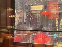 -奇芳阁·百年清真南京菜(夫子庙店)