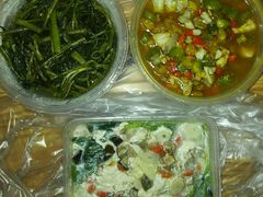 -赣味楼江西土菜(小屯西路店)