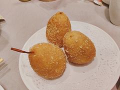 -大鸭梨烤鸭(甘家口店)
