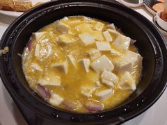 -杭州香格里拉·香宫中餐厅