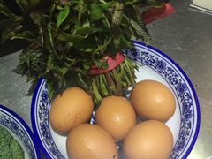 -侬佳蒸菜馆(听潮店)