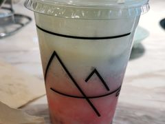 -去茶山(重庆万象城店)