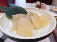 -红门金汤·港式火锅(英皇集团中心店)