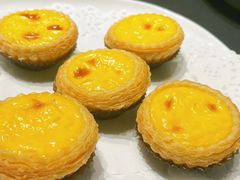 -玖味(老工人西路店)