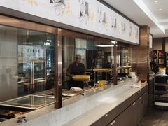 -高玛纳驴肉火烧(一世界店)
