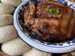 -胡家大厨(时光街店)