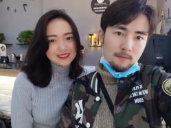 -西安F+造型