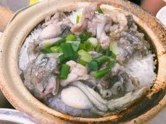 -兴记菜馆