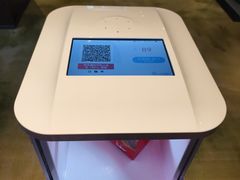 -正宗忘不了老鹅(梅岭店)