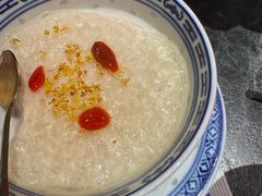 -捞王锅物料理(金华义乌之心店)