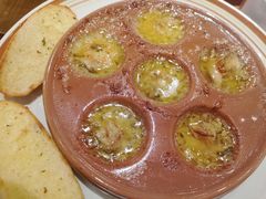 -萨莉亚意式餐厅(万嘉商业广场店)