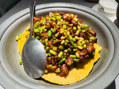 -瓶子菜馆(仙鹤街店)