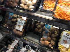 -天虹超市(大西洋店)