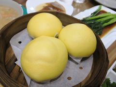 -成记海鲜粥(意大利风情街店)