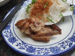 -大连富丽华大酒店