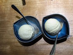 -木岛·烧鸟居酒屋(川沙店)