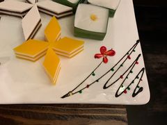 -Siam泰餐厅(水上公园店)