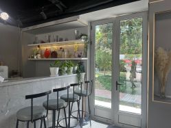 -BabyA 专业婴童摄影(古北时尚广场店)