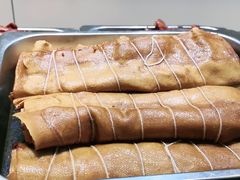 -紫光园(顺义店)