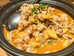 -火候轩品质湘菜·私厨(市府店)