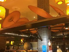 -同路人(江北店)