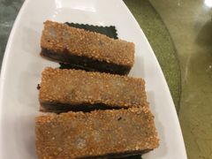 -吉莲利苑海鲜酒家(珠海拱北28年老字号店)