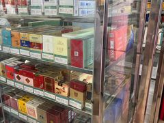 -北京稻香村(五道口店)