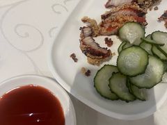 台式红糟肉-光头匠