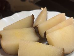 -大锅小灶(沙滨路店)