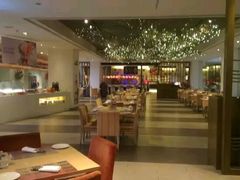 -深圳香格里拉酒店