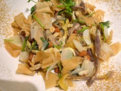 -粤集·手工粤菜(皇庭广场店)
