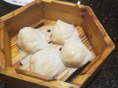 -正斗·港式粤菜(SKLP店)