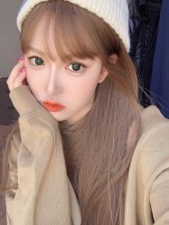 -P.STYLE派斯造型