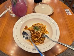 -COMMUNE幻师(五角场店)