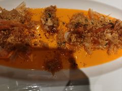 -八府香鸭·啫啫煲(华山路店)