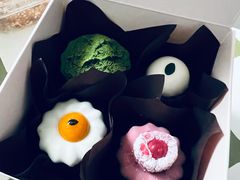 -发酵食堂(屏风街店)