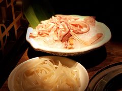 -呷哺呷哺
